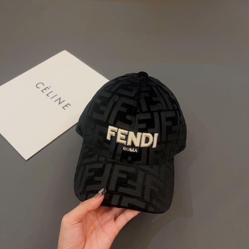 FENDI